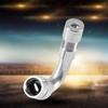 45 Degree Motorcycle Car Tire Stem Extender Tyre Valve Extension Adaptor