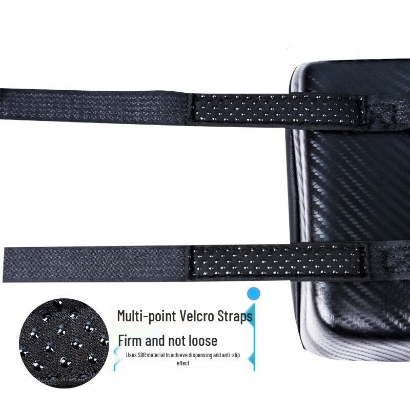 LIDU Bicycle Touchscreen Phone Bag