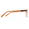 United Colors Of Benetton 1029 119 Unisex Eyeglasses