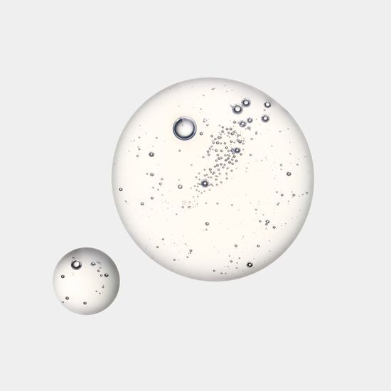 PURCELL Pixell Biom Glow Barrier Sérum 50ml