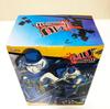 [USED] Persona 4 Persona P4U Elizabeth Figure