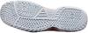 Prince TOUR PRO Z VII CG X DPSZC19 White X Orange Cm (White Orange) (349) 24.5