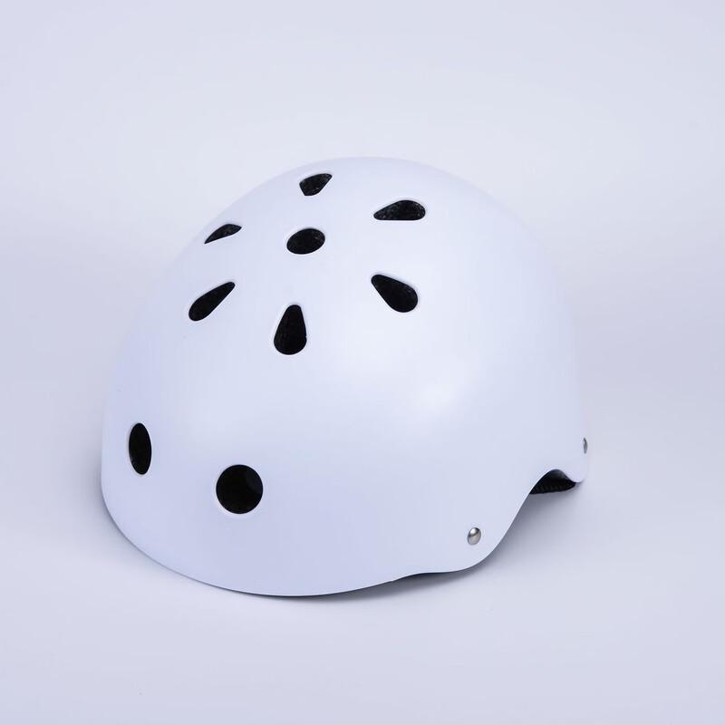Lishi Kids & Adult Multi-Sport Helmet