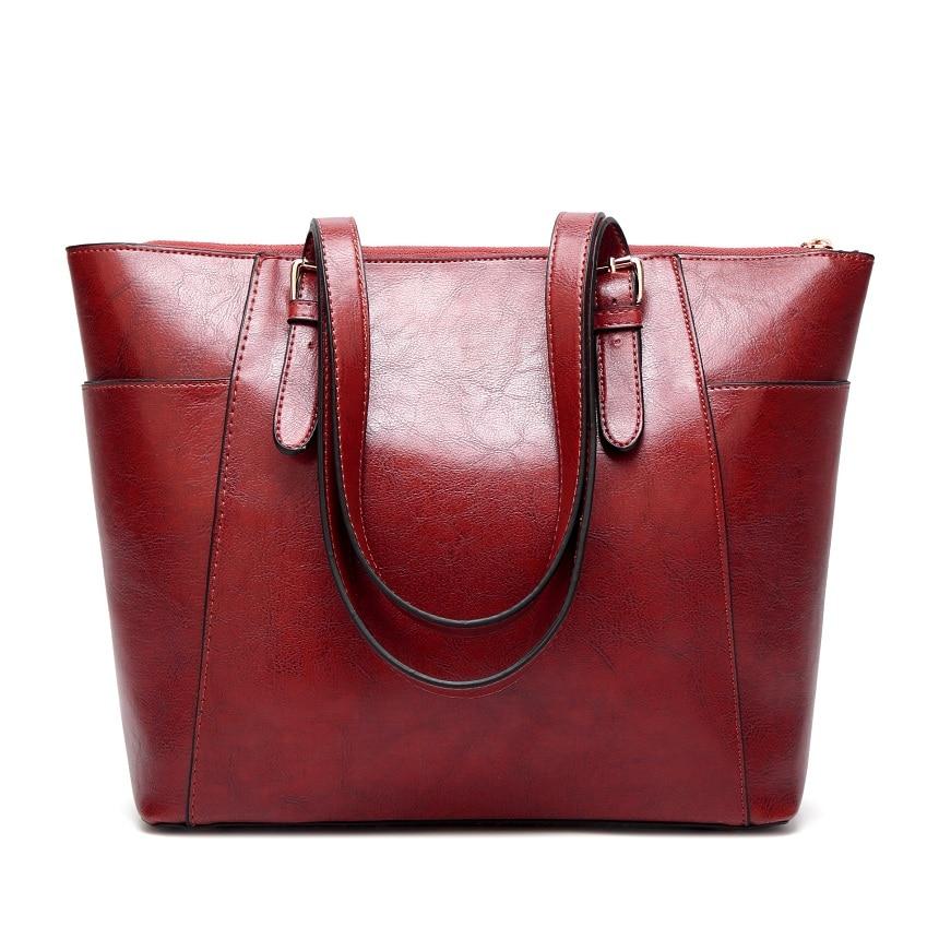 Bolsa de ombro vintage de alta qualidade, bolsa feminina para mulheres, bolsa mensageiro, bolsas de grife de luxo, tote feminina