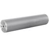 Hardware Cloth 1/4" 36in x 100ft 23 Ga Wire Mesh Roll Chicken Wire Fencing