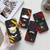 Telefon kapları – Smartphone Bumper Kılıflar