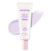 Protetor Solar Diário com Cor Tone-Up Lavender SPF50+ PA++++ 50ml