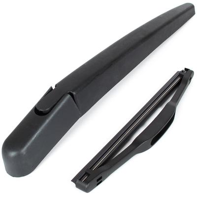 Citroen C4 04-10 3-door Rear Wiper Arm + Blade