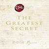 The Greatest Secret the I Bestseller Paperback