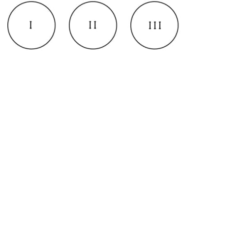 Shiseido Elixir Superieur Lift Moist Lotion Sp 170ml Lotion Lotion Iii Very Moist