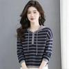 Tops – Camisolas e sweatshirts