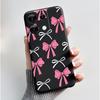 Case For UMIDIGI G9 5G Note90 Cute Love Heart Rabbit Soft Silicone TPU Shockproof Back Cover For UMIDIGI Note 90 G 9 Phone Case