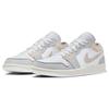 Jordan 1 Low Se Craft Inside Out Tech Grey DN1635-002