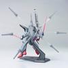 Bandai Spirits Hg Mobile Suit Gundam Seed Destiny Legend Gundam 1 144 Scale Color Coded Plastic Model