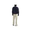 Nike Men's Sportswear Tech Fleece Jogger Pants Light Khaki Black HJ6534-234