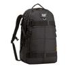 Caterpillar Bryan Backpack