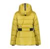Luhta Jacket Janakka L