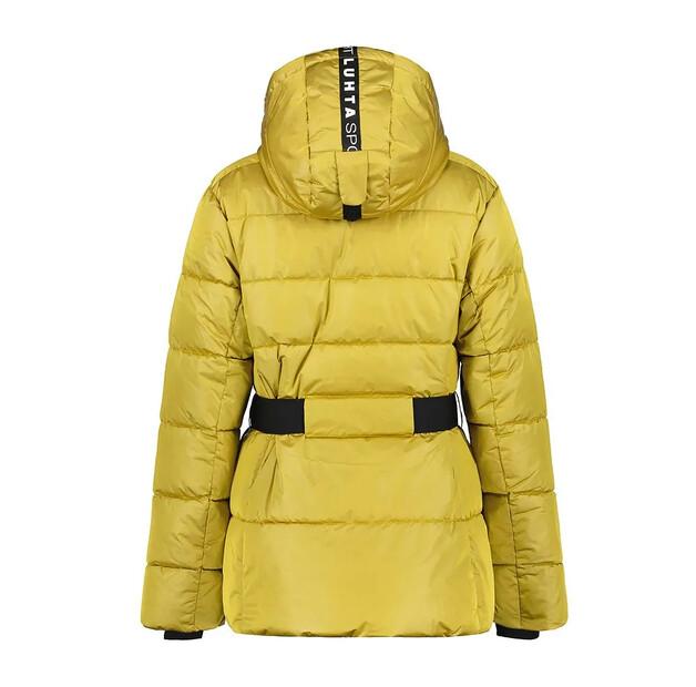 Luhta Jacket Janakka L