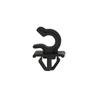 10pcs 811741G000 Hood Support Rod Clips For Hyundai