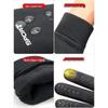 IDDO.NA Winter Outdoor Full Finger Cycling Gloves