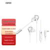 Edifier GX04 Competition Edition Gaming Earbuds