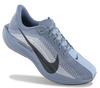 Pegasus Plus - Men's Running Shoes Running Shoes Grey FQ7262-402 ORIGINAL