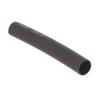 Industrial Grade Quick Disconnect Adapter 6 Pin Female Connector Plug Suitable for Industrial Camera for PRC152 Durable
