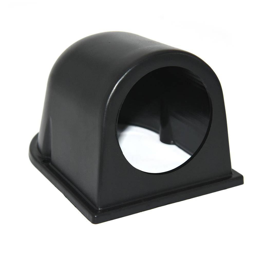 52mm Car Tachometer Oil Temp Oil Pressure Water Temp Turbo Boost Voltmeter Air Fuel Ratio Exhaust Temp Vacuum Gauge For Car