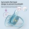 Philips Ciuccio Avent Ultra Soft Lenitivo