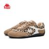 Kappa Women's German Trainer Sport Shoes