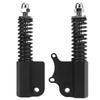 10inch Electric Scooter Front Fork Hydraulic Spring Shock Absorber Suspension for Kugoo M4