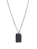 Eastargo Xoxo Target Pendant