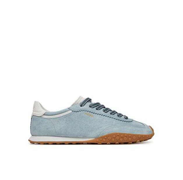 

Кроссовки HOFF Bird 12510007 Blue EU 36