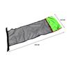 Float Pool Chair Float Lounger Recliner Water Chair Inflatable Floating Ring Hammock Pool Mattress Swimming Pool Accessories