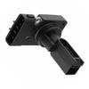 22204-27010 Mass Air Flow Meter MAF Sensor For Toyota Avensis RAV4 Corolla Land Cruiser AFH70M-23 2220427010