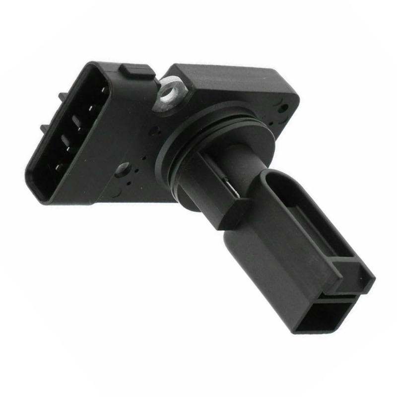 22204-27010 Mass Air Flow Meter MAF Sensor For Toyota Avensis RAV4 Corolla Land Cruiser AFH70M-23 2220427010