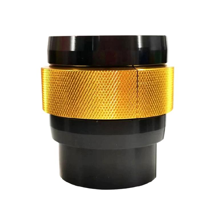 Metal Shock Absorb Seal Comfortable Ride Enhancement Motorcycle Enthusiasts Gear Quick Installation for Motorcycles
