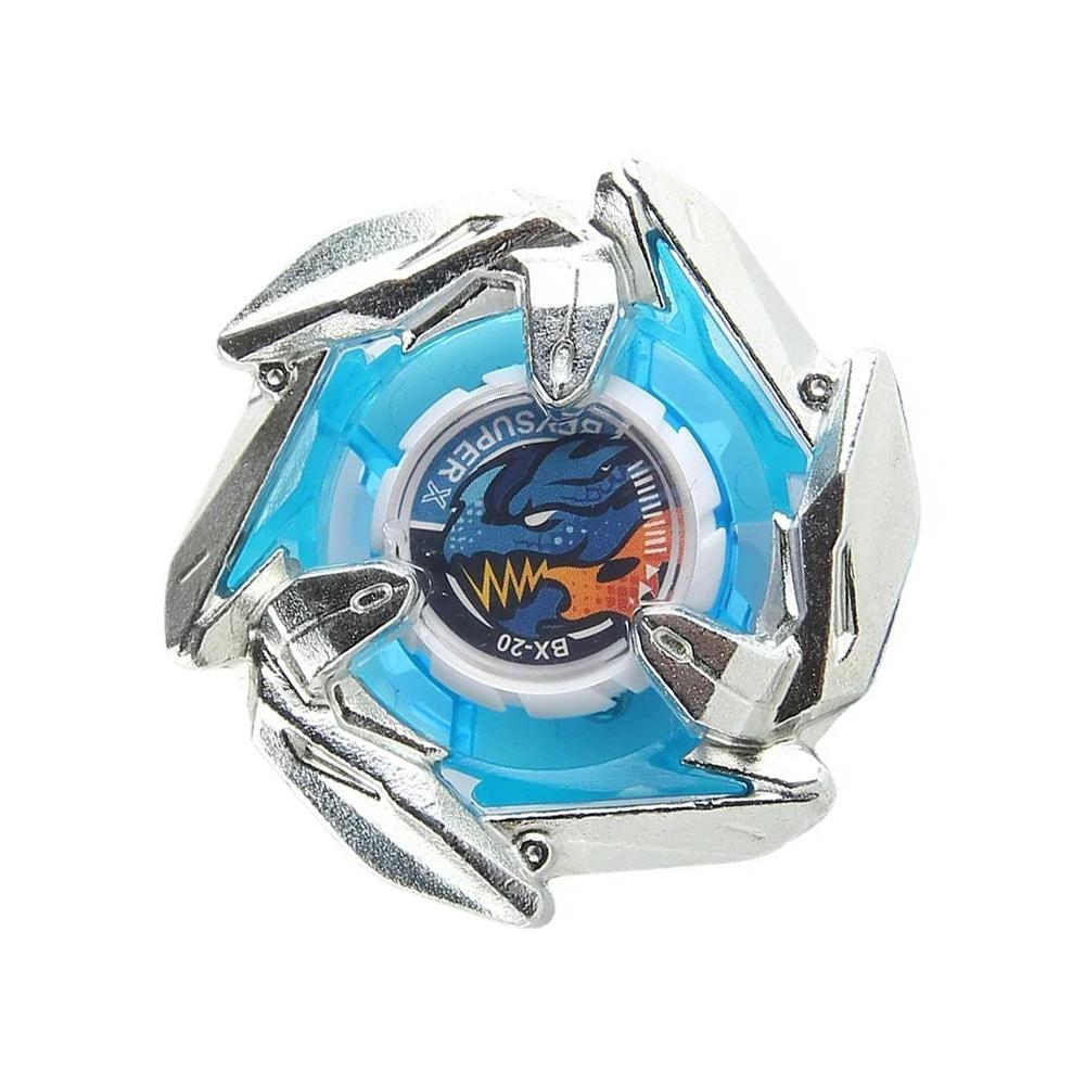 Takara Tomy Bey Burst Гироскоп X Игрушка BX-00 Кобальтовый Дракон 2-60C BX-23 Стартер Феникс Крыло 9-60GF BX36 BX35 BX34 BX33 BX02 BX01
