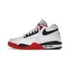 Nike Flight Legacy Horse Year Blessing Coverage Height Increasing Support Coverage Height Increasing Support High Top BQ4212-100(Team861-)