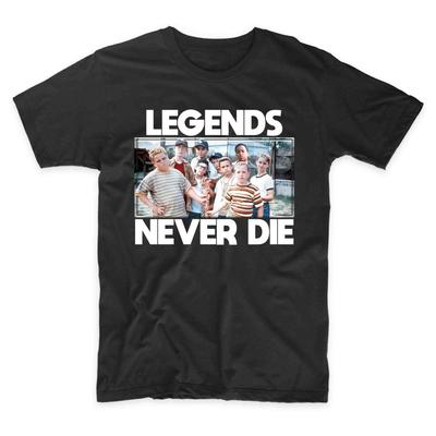Topp – T-shirts