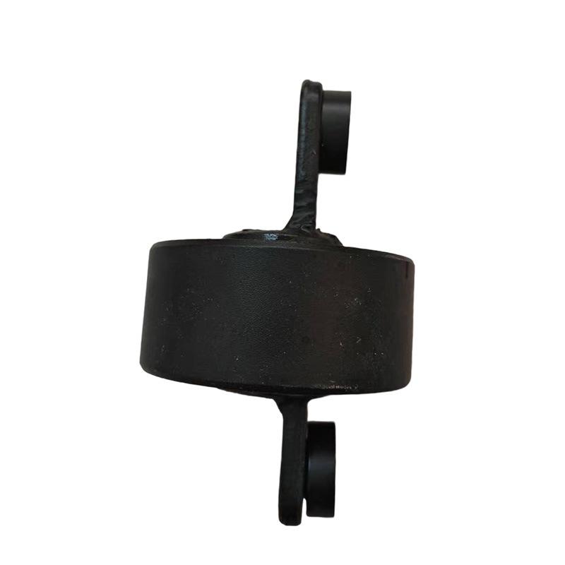 55274-2S000 Lower Control Arm Bushing for Hyundai Suspension