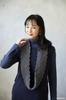 Autumn/Winter Beautiful Adult Knitting vol.3 (Lady Boutique Series)
