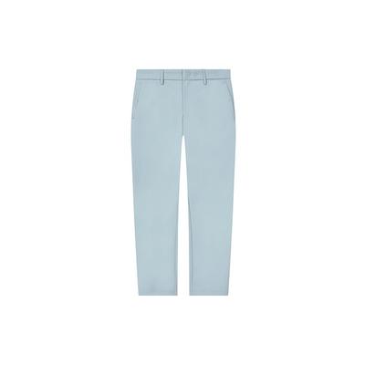 Παντελόνια – Παντελόνια και βερμούδες