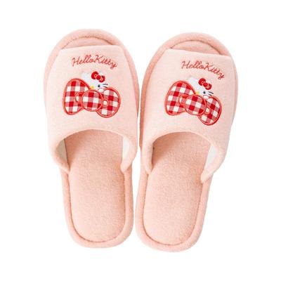 Sapatos de mulher – Pantufas para mulheres