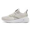 Puma Forever XT Nimbus Cloud Metalická Stříbrná Dámské Tenisky Bílé 195184-06