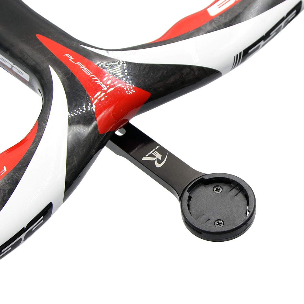 REC CatEye GPS Combo Integrated Compatible with AVVENTURA Cameras Mount Mount, Type, CC-GPS200 [CAT3-30P+GP]