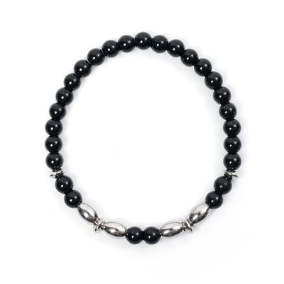 Braceletes – Pulseiras de contas