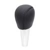 Enhanced Gear Shift Knob for Volvo Automatic Cars