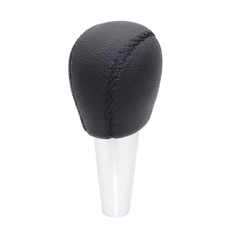 Enhanced Gear Shift Knob for Volvo Automatic Cars