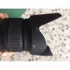 Camera Lens Hood HB50 for Nikon AF-S 28-300mm f/3.5-5.6G ED VR 77mm Filter Lens Accessories